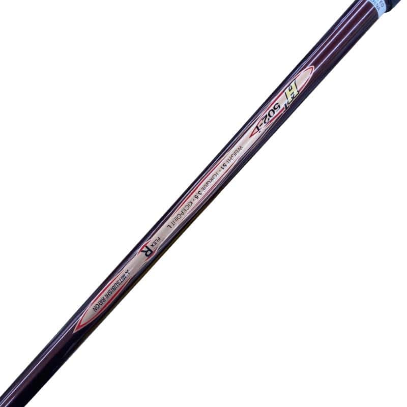 �s�n�a�t�m�c�`�@�g�s�@�������������@�V�g