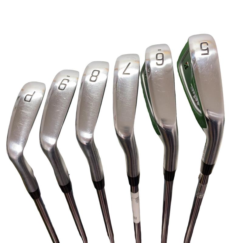 �a�q�h�c�f�d�r�s�n�m�d�@�Q�T�W�b�a�o�@�U�r�i���{���F�U�{�Z�b�g�j