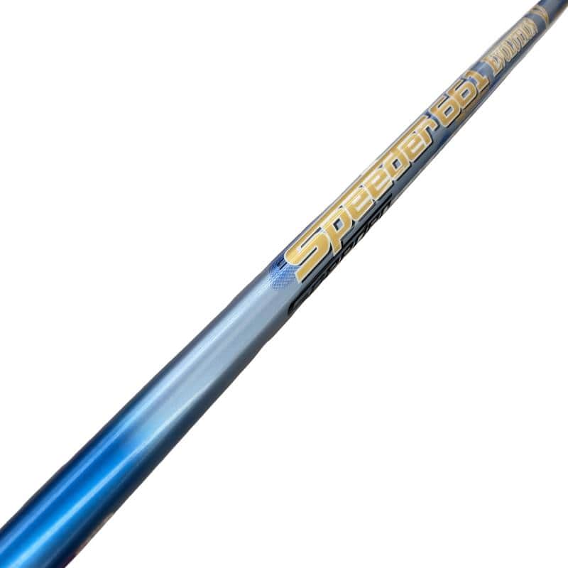 �s�r�q�Q�@�P�O°