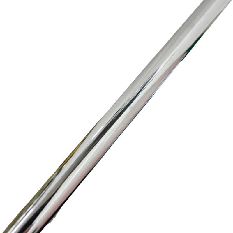 �x�n�m�d�w�@�e���������@�R�Q�C���`