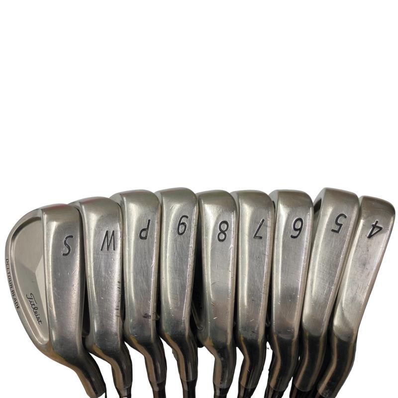 �c�b�h�@�s�n�t�q�@�a�k�`�c�d�@�P�O�r�i���{���F�P�O�{�Z�b�g�j