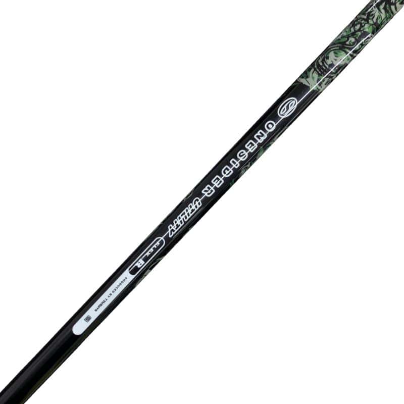 �n�m�d�r�h�c�d�q�@�r�g�n�q�s�@�t�s�h�k�h�s�x�@�R�O°