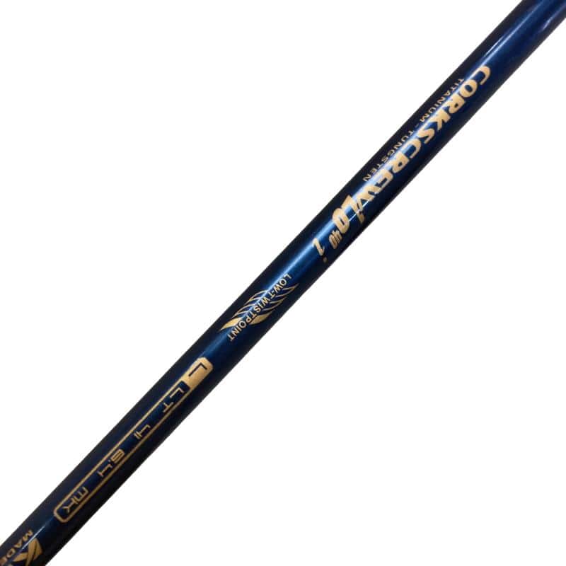 �o�n�v�d�q�@�s�n�q�m�`�c�n�@���s�h�k�h�s�x�@�W�W�W�@���f�B�[�X