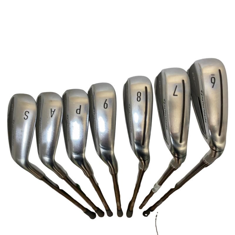 �p���@�@�V�r�i���{���F�V�{�Z�b�g�j