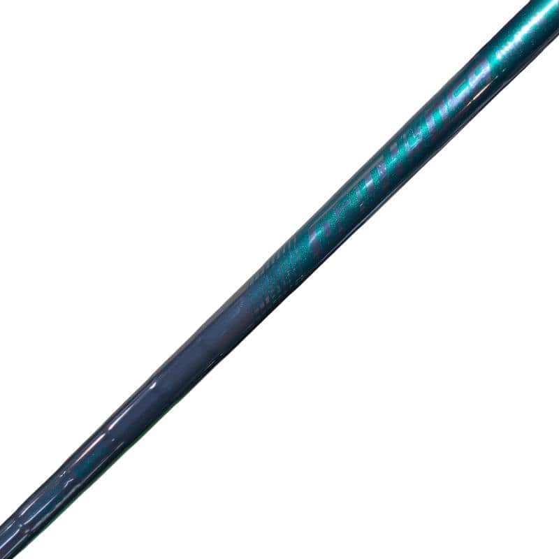 �n�q�b�`�@�r�s�t�c�h�n�@�n�v�|�P�Q�U�i�o�@�v�d�c�f�d�@�T�T°