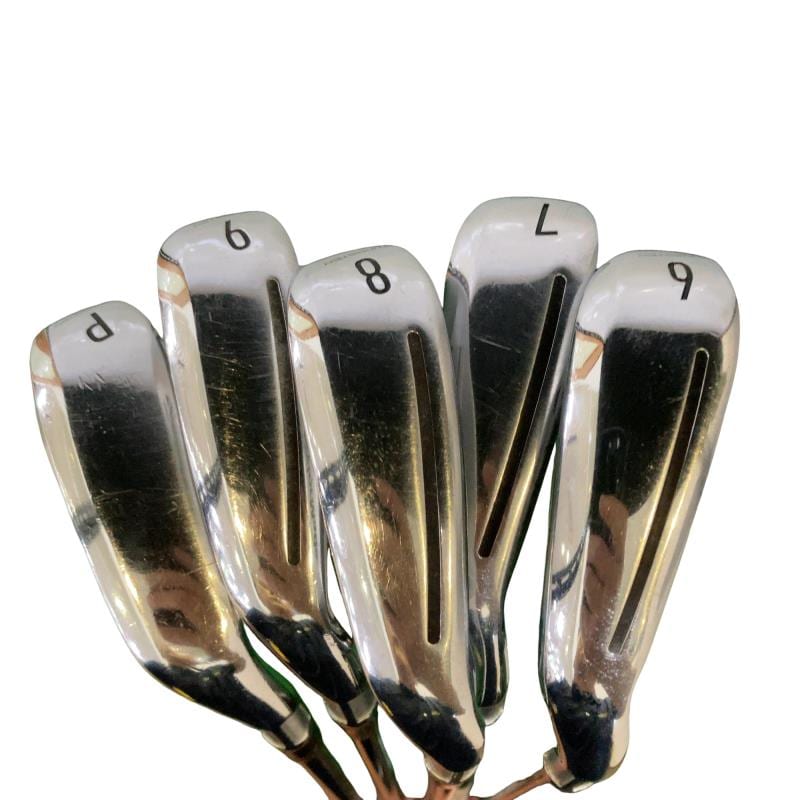 �r�h�l�@�f�k�n�h�q�d�@�T�r�i���{���F�T�{�Z�b�g�j