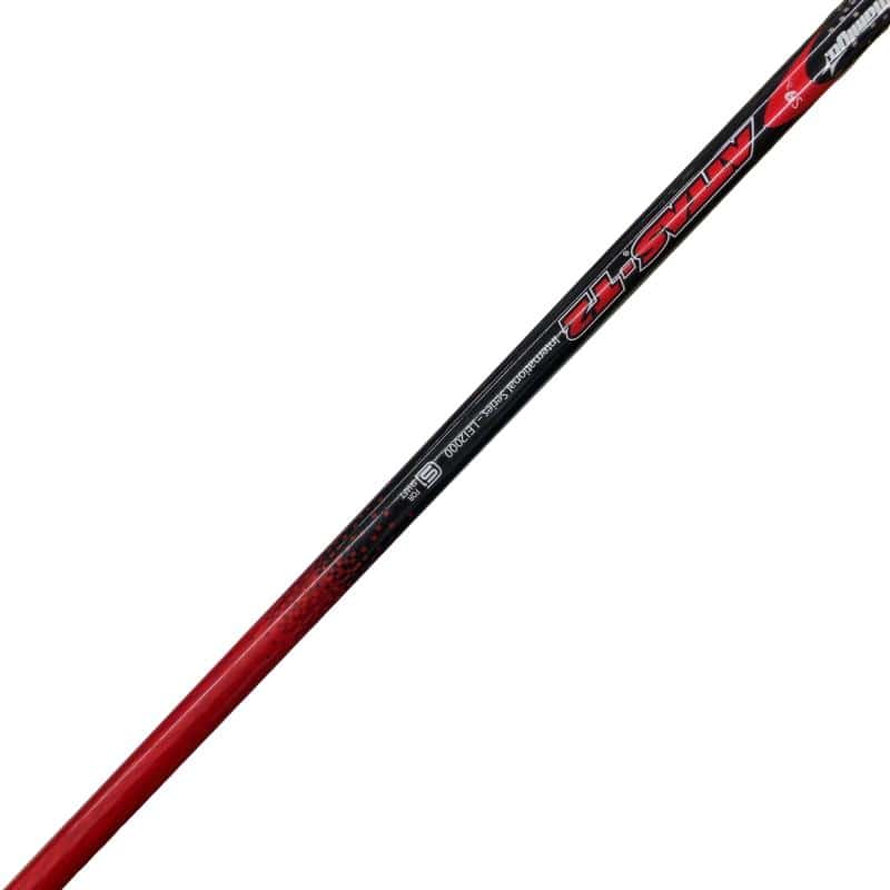 �X�P�O�@�e�@�P�X°