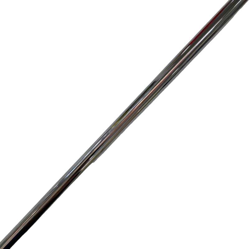 �f�����������������@�l����������