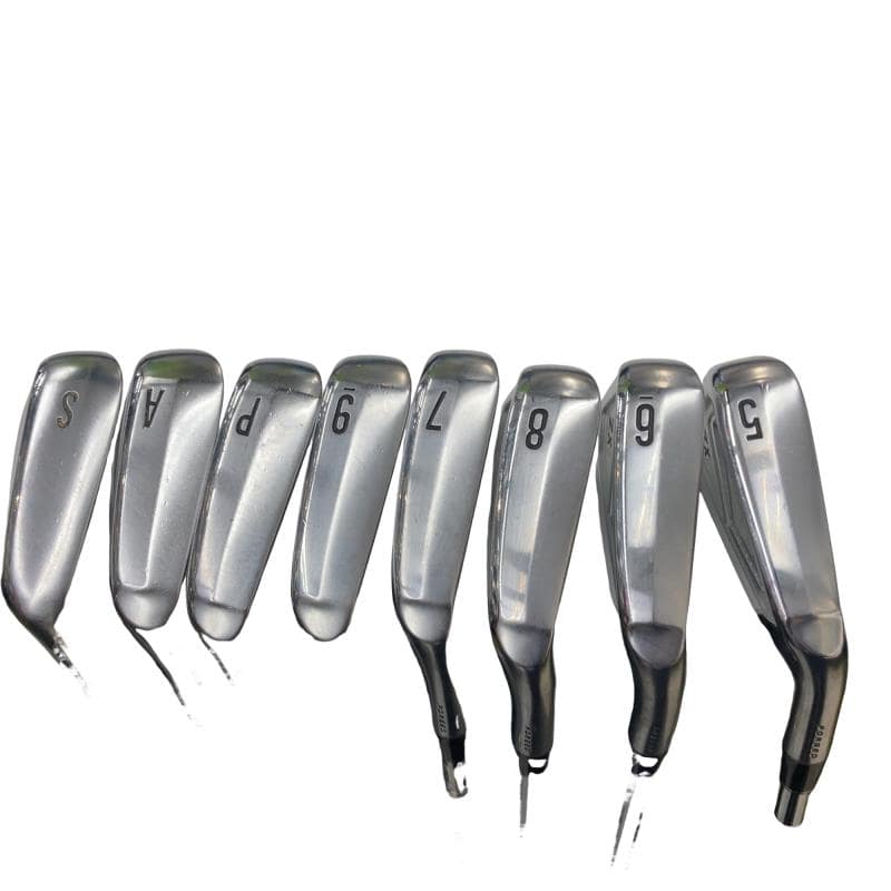 �r�q�h�w�n�m�@�y�w�T�@�l���@�h�h�@�W�r�i���{���F�W�{�Z�b�g�j