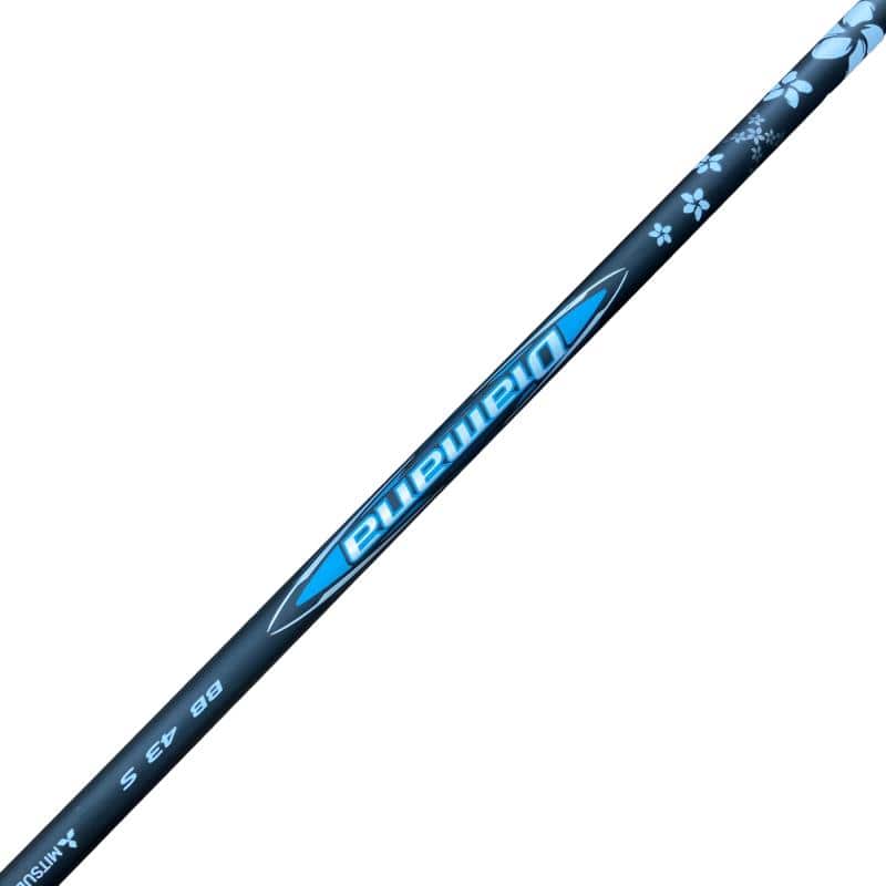 �f�S�S�O�@�r�e�s�@�P�O�D�T°�@���t�e�B