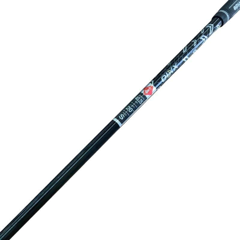 �w�w�h�n�i�Q�O�Q�O�j�@�g�S