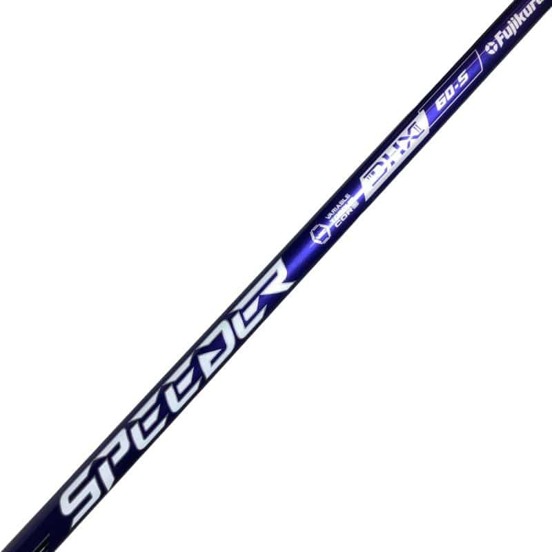 �r�q�h�w�n�m�@�y�w���@�l�`�w�@�P�O�D�T°