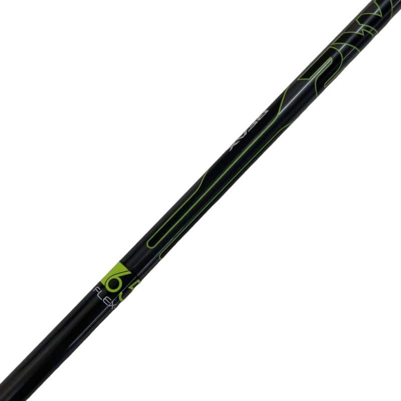 �l�Q�i�Q�O�P�V�j�@�t�U�@�t�r�`