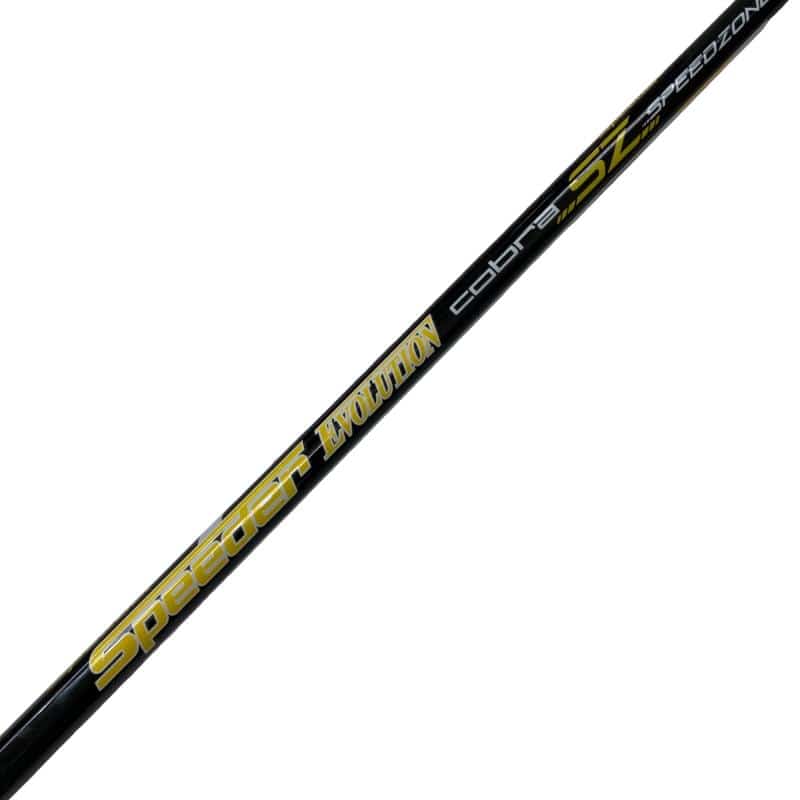 �j�h�m�f�@�r�o�d�d�c�y�n�m�d�@�S�t