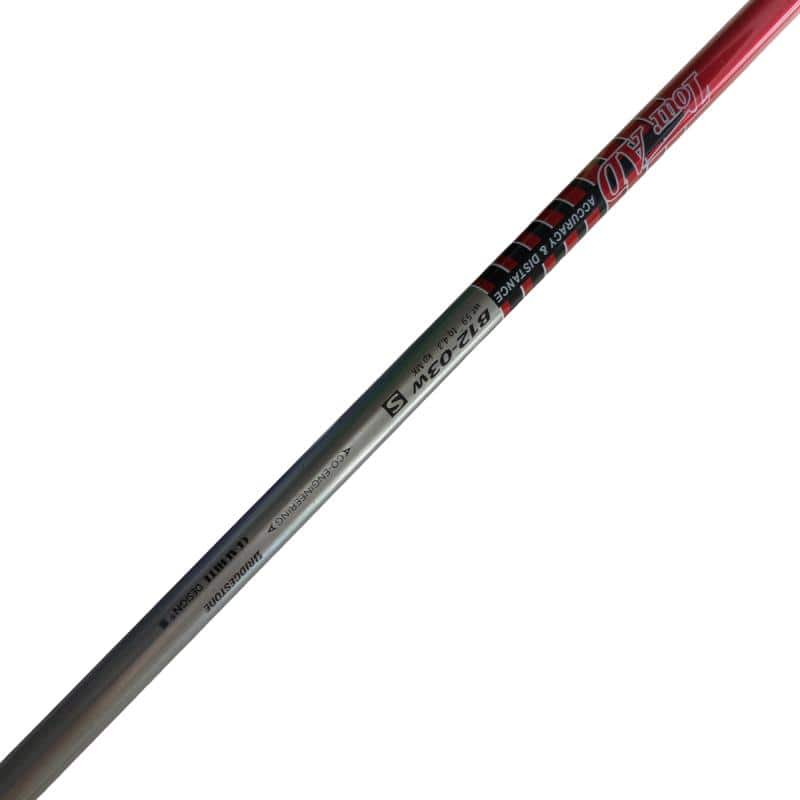 �s�n�t�q�r�s�`�f�d�@�w�|�t�s�@�f�q�i�Q�O�P�S�j�@�t�S