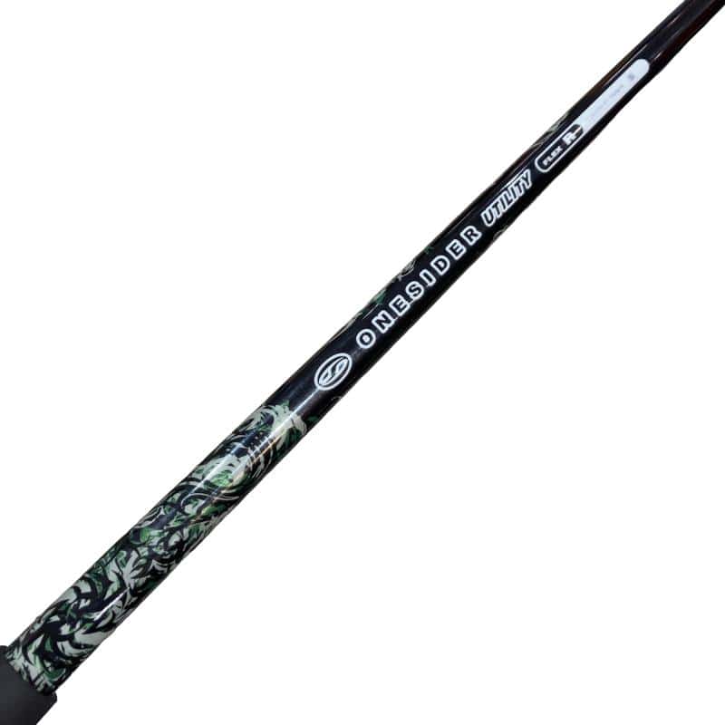 �n�m�d�r�h�c�d�q�@�r�g�n�q�s�@�t�s�h�k�h�s�x�@�S�T°