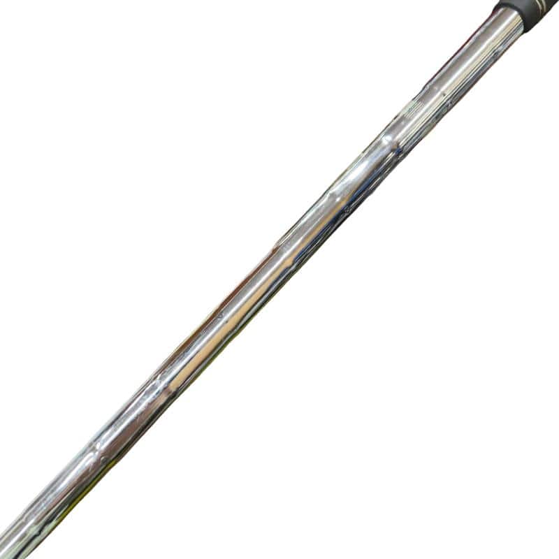 �b�f�P�T�@�u���b�N�p�[���@�y�h�o�@�f�q�n�n�u�d�r�@�T�O°�^�P�O°