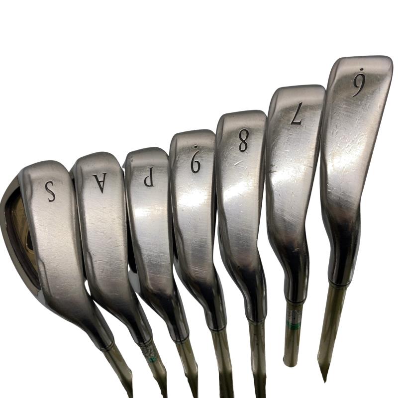 �w�w�h�n�@�o�q�h�l�d�i�Q�O�P�T�j�@�V�r�i���{���F�V�{�Z�b�g�j