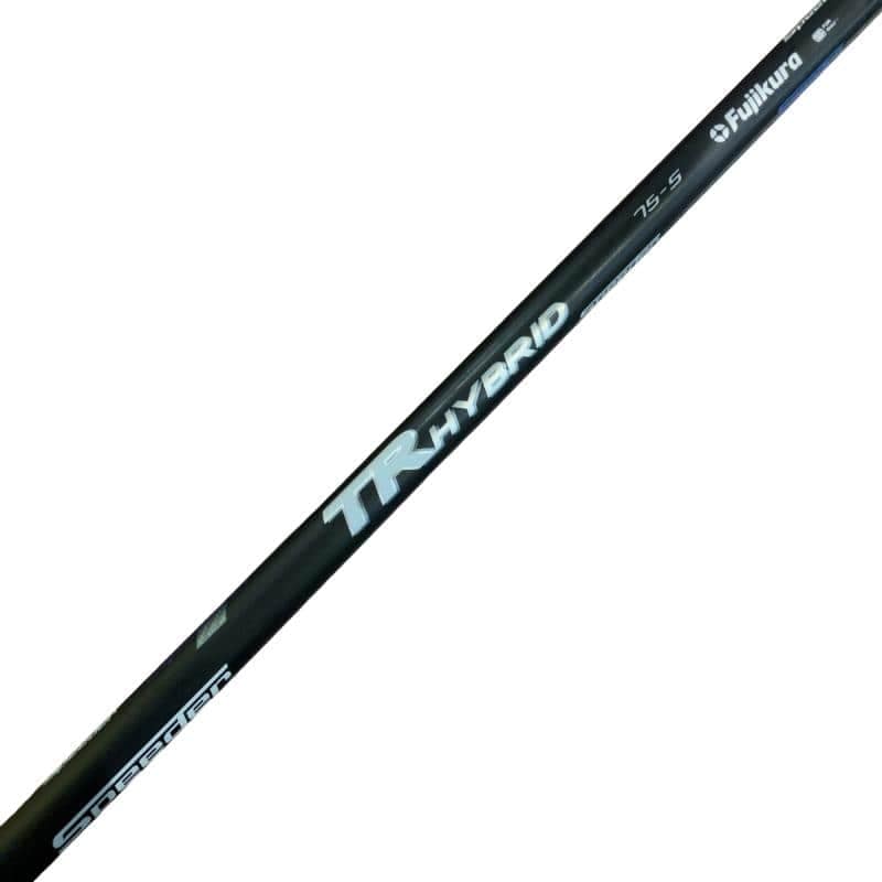 �`�@�f�q�h�m�c�{�@�d�w�|�g�@�t�R