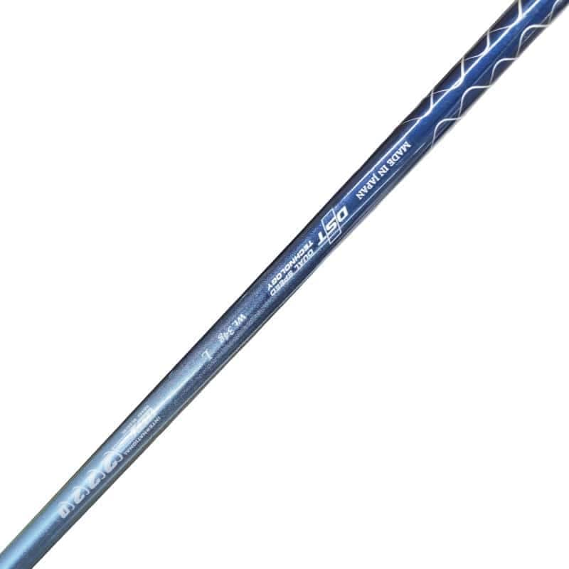 �w�w�h�n�i�Q�O�Q�S�j�@�T�v�@���f�B�[�X