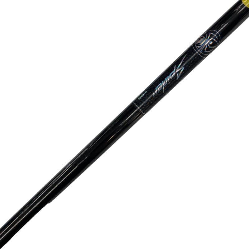 �r�����������@�T�j�|�y�s�@�r�s�`�m�c�`�q�c�@�R�S�C���`