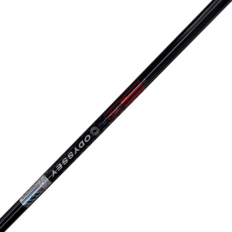 �r�p�t�`�q�d�@�Q�@�r�p�t�`�q�d�@�s�q�h�|�g�n�s�@�i�`�h�k�a�h�q�c�@�R�S�C���`