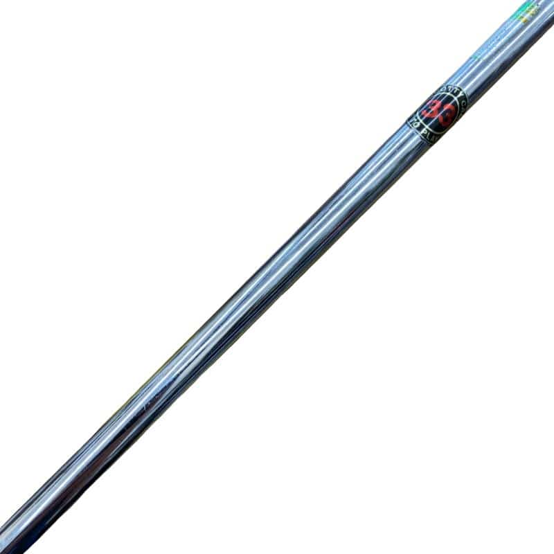 �r�b�n�s�s�x�@�b�`�l�d�q�n�m�@�������������@�m�d�v�o�n�q�s�i�Q�O�P�S�j�@�R�R�C���`