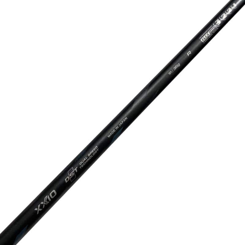 �w�w�h�n�i�Q�O�Q�U�j�@�P�O�D�T°