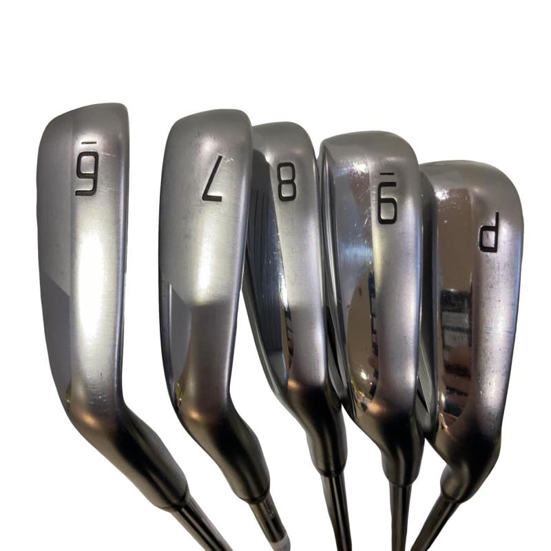 �w�w�h�n�i�Q�O�Q�S�j�@�������@�T�r�i���{���F�T�{�Z�b�g�j