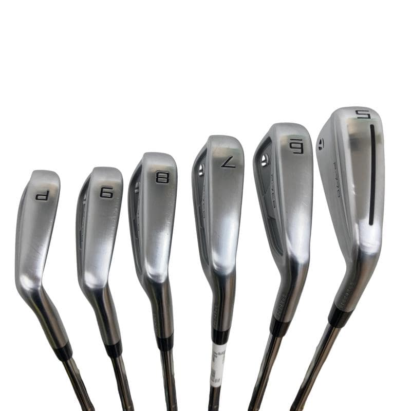 �s�����������@�l�������@�o�E�V�b�a�i�Q�O�Q�S�j�@�W�r�i���{���F�U�{�Z�b�g�j