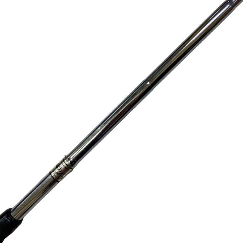 �W�W�O�Q�@�N���V�b�N�i�k���j