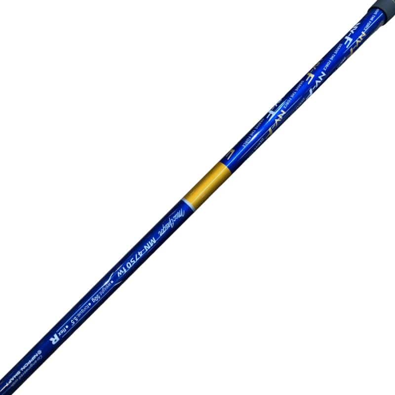 �l�`�b�s�d�b�@�m�u�|�e�i�a�k�t�d�j�@�V�v