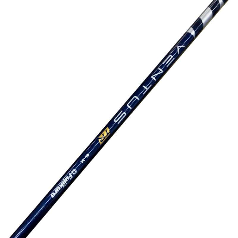 �f�S�S�O�@�k�r�s�@�@�X°