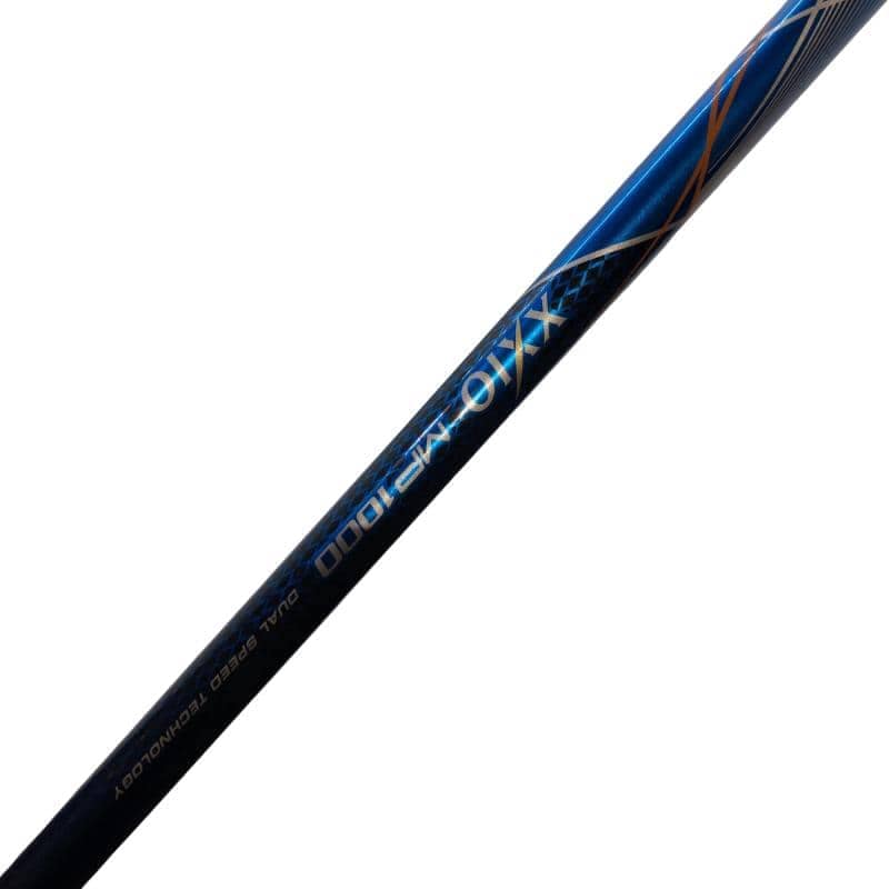 �w�w�h�n�i�Q�O�P�W�j�@�r�v