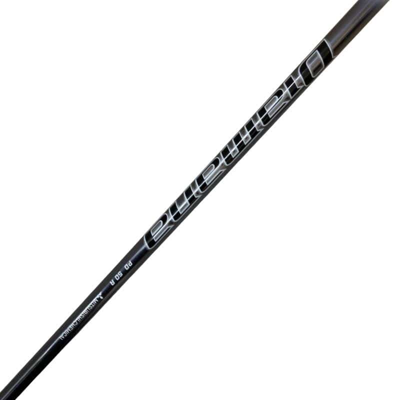 �a�q�h�c�f�d�r�s�n�m�d�@�a�w�Q�@�g�s�@�@�X�D�T°