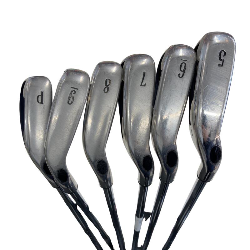 �w�E�Q�O�@�@�U�r�i���{���F�U�{�Z�b�g�j