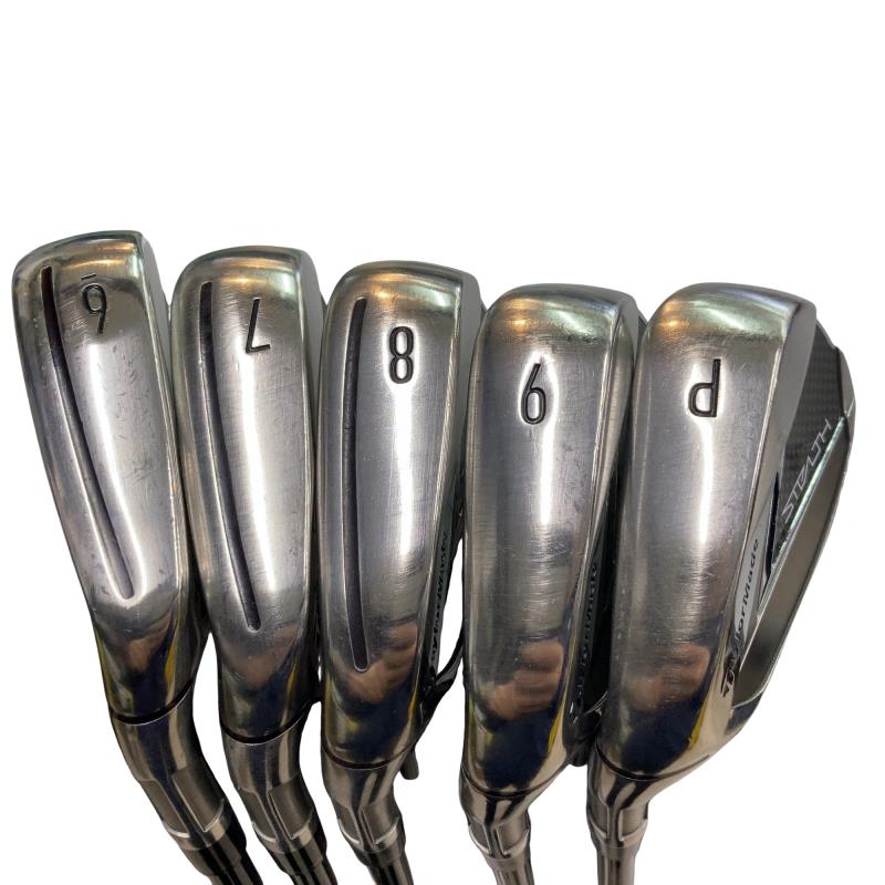 �r�s�d�`�k�s�g�@�@�T�r�@���t�e�B�i���{���F�T�{�Z�b�g�j