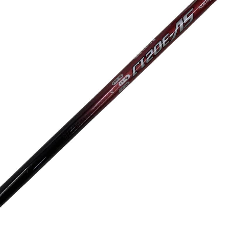 �r�q�h�w�n�m�@�g�����������@�t�R