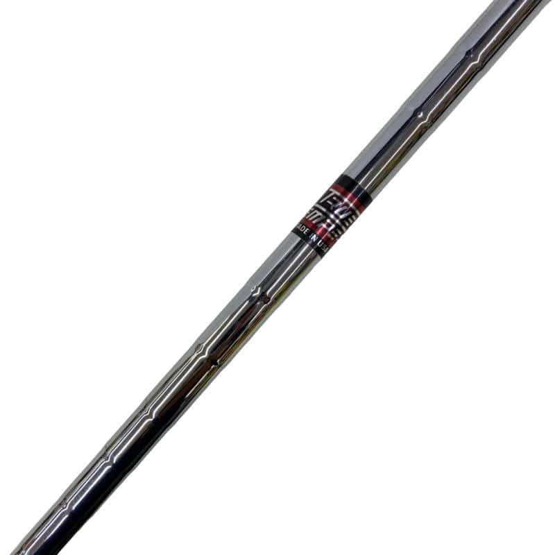 �a�k�`�b�j�@�l�h�k�k�d�c�@�e�`�b�d�@�c�h�`�@�b�q�n�r�r�@�r�o�h�m�@�U�O°�^�P�Q°