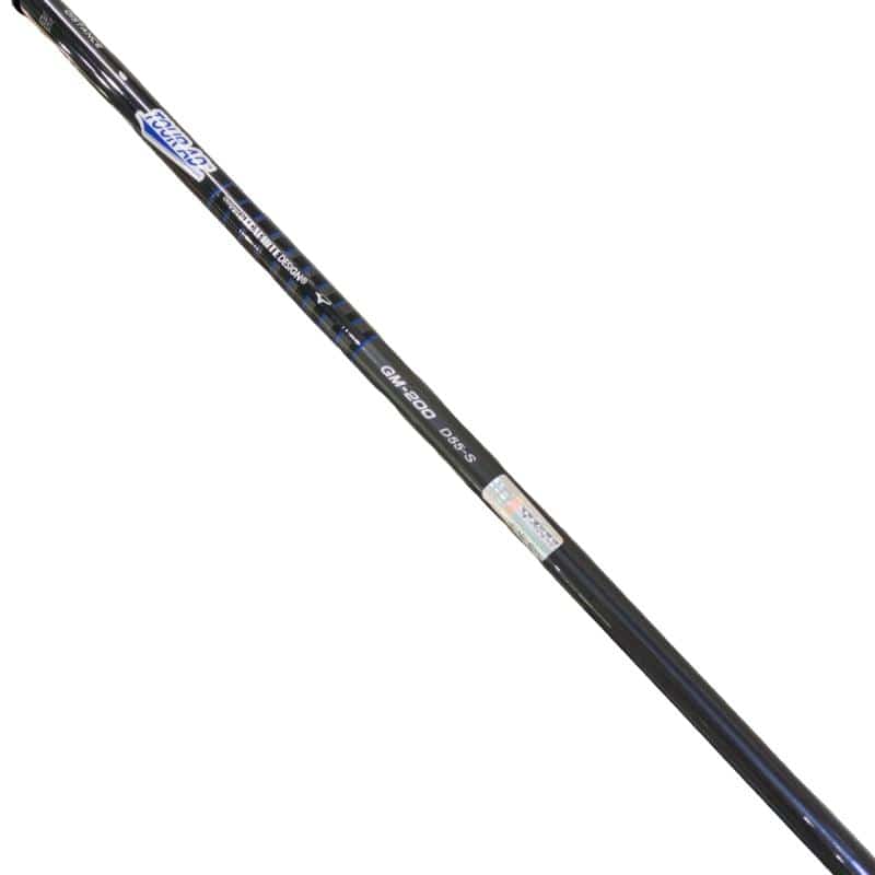 �l�����������@�r�s�|�w�@�Q�Q�O�@�P�O�D�T°