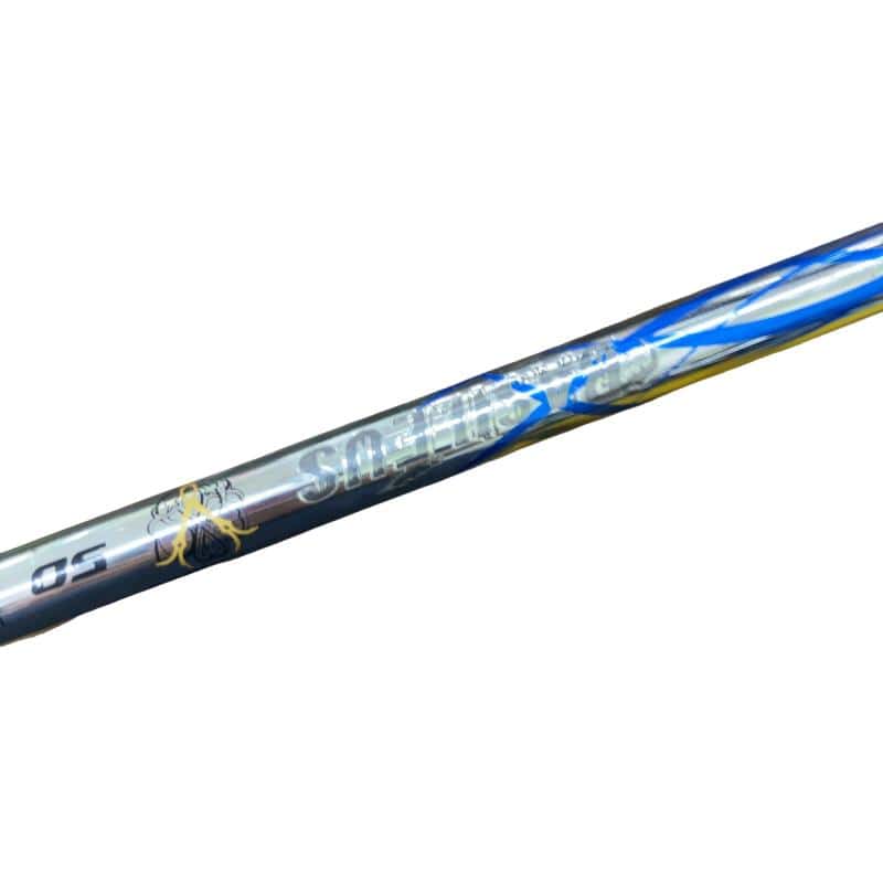 �q�r�|�O�O�P�@�P�O°