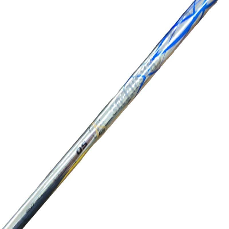 �q�r�|�e�@�R�v