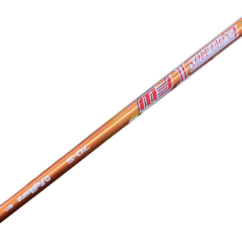 �d�o�n�m�@�`�e�|�Q�O�Q�@�R�v