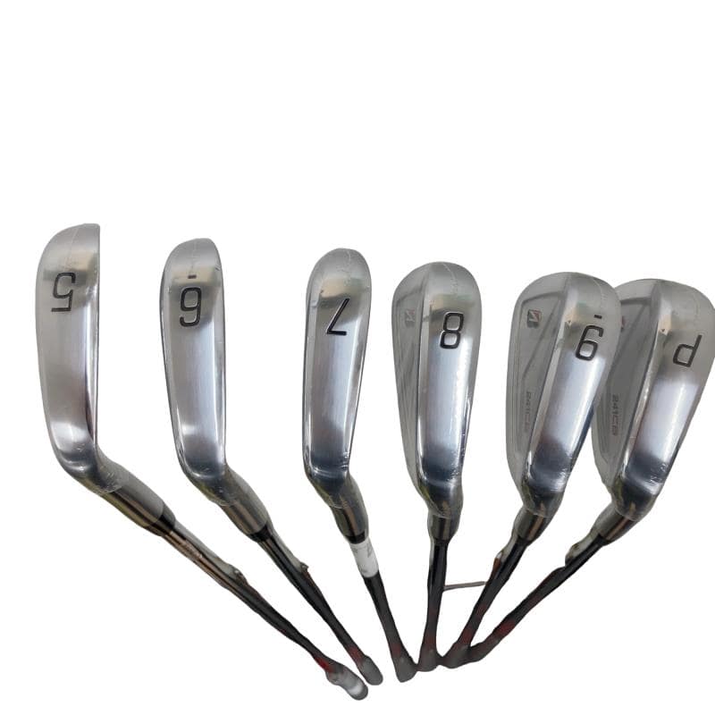 �a�q�h�c�f�d�r�s�n�m�d�@�Q�S�P�b�a�@�U�r�i���{���F�U�{�Z�b�g�j