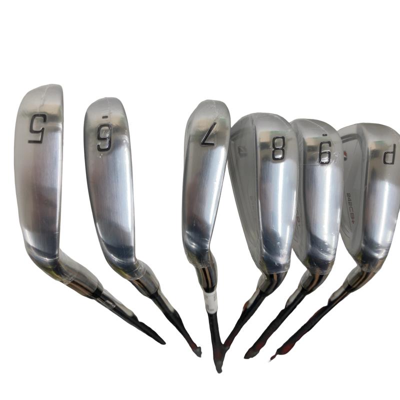 �a�q�h�c�f�d�r�s�n�m�d�@�Q�S�Q�b�a�{�@�U�r�i���{���F�U�{�Z�b�g�j