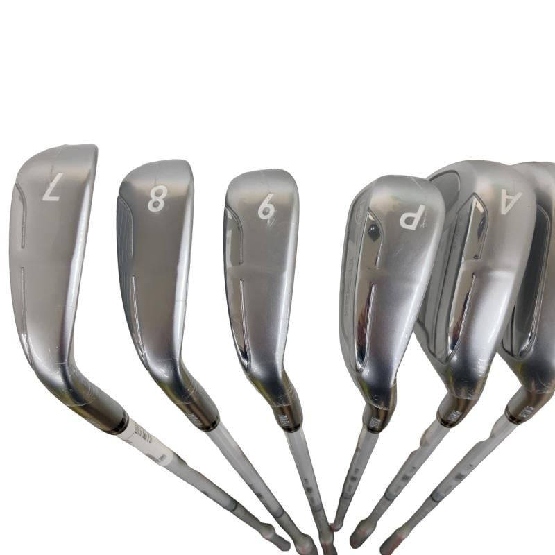 �������������@�c�q�h�u�d�r�s�`�q�i�Q�O�Q�T�j�@�V�r�@���f�B�[�X�i���{���F�U�{�Z�b�g�j