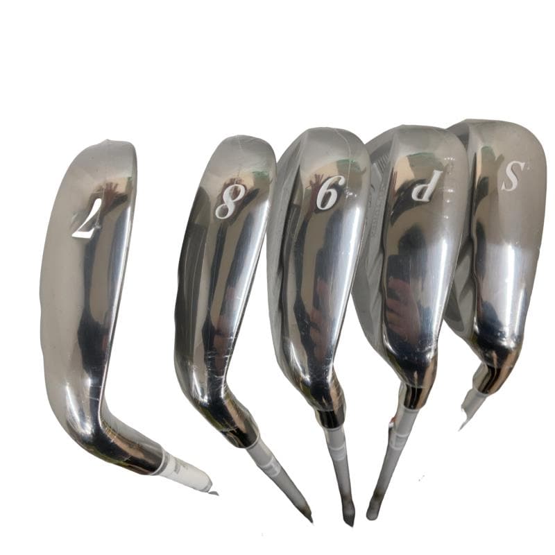 �x�n�m�d�w�@�e���������i�Q�O�Q�T�j�@�T�r�i���{���F�T�{�Z�b�g�j