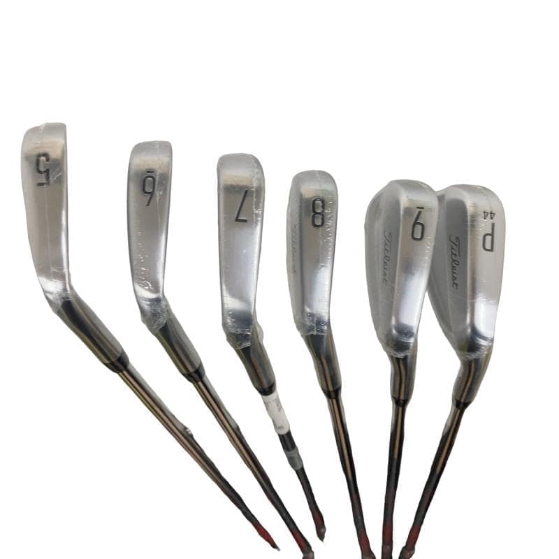 �s���������������@�s�P�T�O�i�Q�O�Q�R�j�@�U�r�i���{���F�U�{�Z�b�g�j