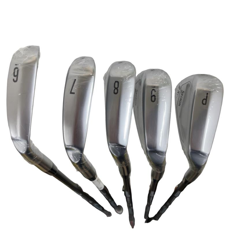 �r�q�h�w�n�m�@�y�w���S�@�T�r�i���{���F�T�{�Z�b�g�j