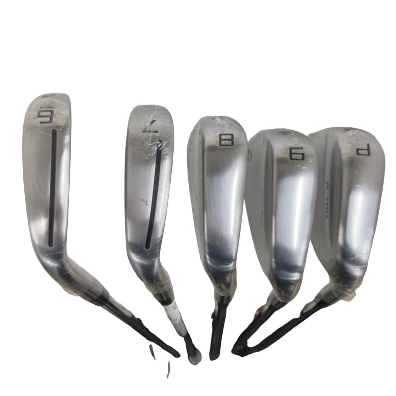 �s�����������@�l�������@�o�E�V�X�O�i�Q�O�Q�T�j�@�T�r�i���{���F�T�{�Z�b�g�j